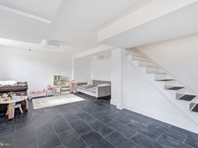 6060 N 9TH Street N, Arlington VA 22205