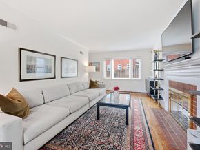 6060 N 9TH Street N, Arlington VA 22205