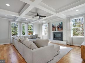 3731 Duke Street, Alexandria VA 22304