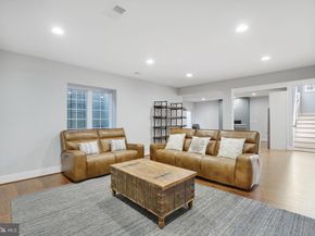 3731 Duke Street, Alexandria VA 22304