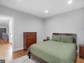 3731 Duke Street, Alexandria VA 22304