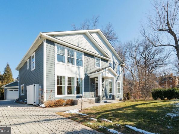 3731 Duke Street, Alexandria VA 22304