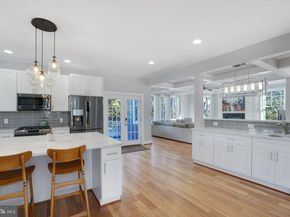 3731 Duke Street, Alexandria VA 22304