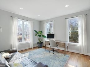 3731 Duke Street, Alexandria VA 22304