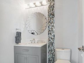 3731 Duke Street, Alexandria VA 22304