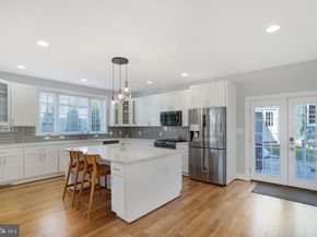 3731 Duke Street, Alexandria VA 22304