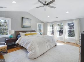 3731 Duke Street, Alexandria VA 22304