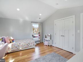 3731 Duke Street, Alexandria VA 22304