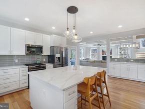 3731 Duke Street, Alexandria VA 22304