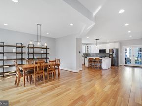 3731 Duke Street, Alexandria VA 22304