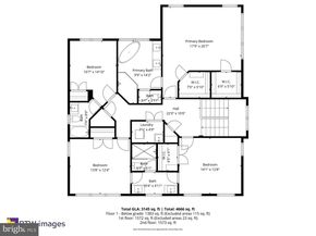 3731 Duke Street, Alexandria VA 22304