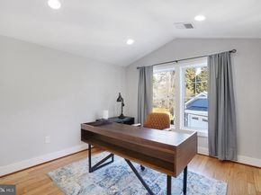 3731 Duke Street, Alexandria VA 22304