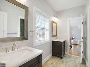 3731 Duke Street, Alexandria VA 22304