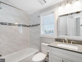 3731 Duke Street, Alexandria VA 22304