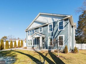 3731 Duke Street, Alexandria VA 22304