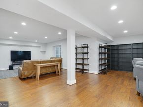 3731 Duke Street, Alexandria VA 22304