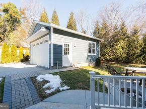 3731 Duke Street, Alexandria VA 22304