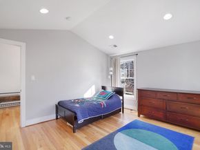 3731 Duke Street, Alexandria VA 22304