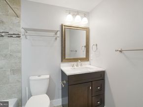 3731 Duke Street, Alexandria VA 22304