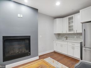 3731 Duke Street, Alexandria VA 22304