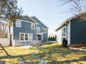 3731 Duke Street, Alexandria VA 22304