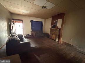 2236 S 63rd Street, Philadelphia PA 19142