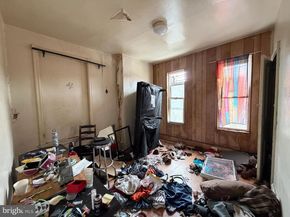 2236 S 63rd Street, Philadelphia PA 19142