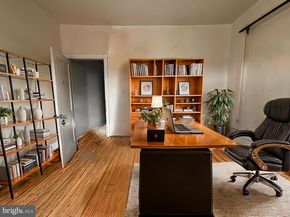 2236 S 63rd Street, Philadelphia PA 19142