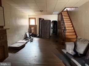 2236 S 63rd Street, Philadelphia PA 19142