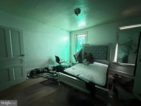 2236 S 63rd Street, Philadelphia PA 19142