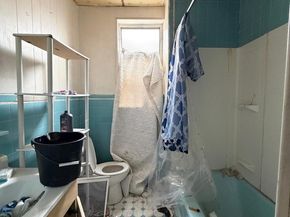 2236 S 63rd Street, Philadelphia PA 19142