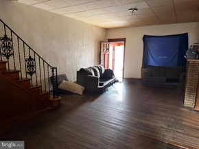 2236 S 63rd Street, Philadelphia PA 19142