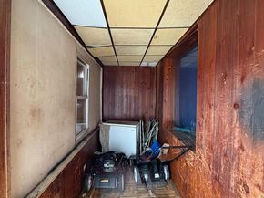 2236 S 63rd Street, Philadelphia PA 19142