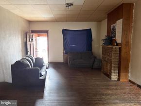 2236 S 63rd Street, Philadelphia PA 19142