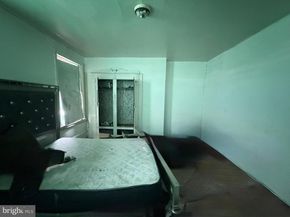 2236 S 63rd Street, Philadelphia PA 19142