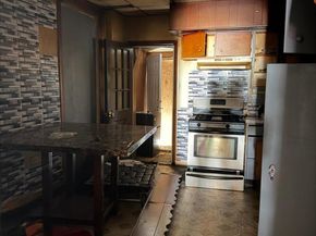 2236 S 63rd Street, Philadelphia PA 19142