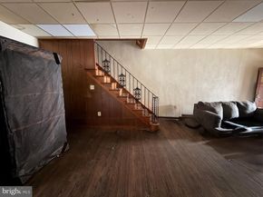 2236 S 63rd Street, Philadelphia PA 19142