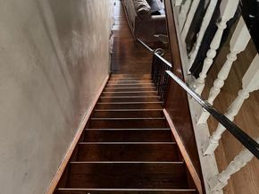 2236 S 63rd Street, Philadelphia PA 19142