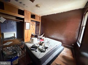 2236 S 63rd Street, Philadelphia PA 19142