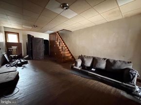 2236 S 63rd Street, Philadelphia PA 19142