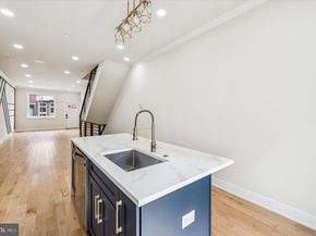 604 Mckean Street, Philadelphia PA 19148