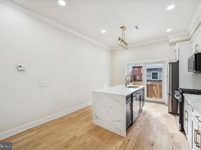 604 Mckean Street, Philadelphia PA 19148