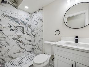 604 Mckean Street, Philadelphia PA 19148