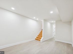 604 Mckean Street, Philadelphia PA 19148