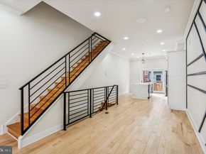 604 Mckean Street, Philadelphia PA 19148