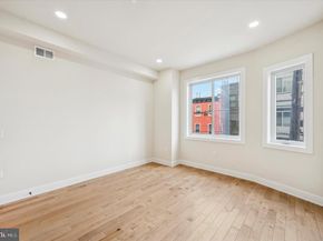 604 Mckean Street, Philadelphia PA 19148