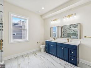 604 Mckean Street, Philadelphia PA 19148