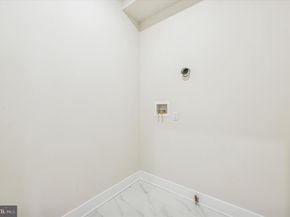 604 Mckean Street, Philadelphia PA 19148