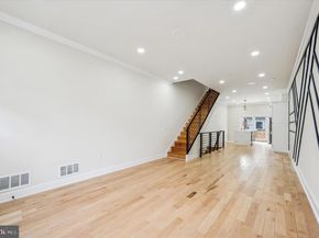 604 Mckean Street, Philadelphia PA 19148