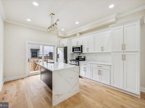 604 Mckean Street, Philadelphia PA 19148